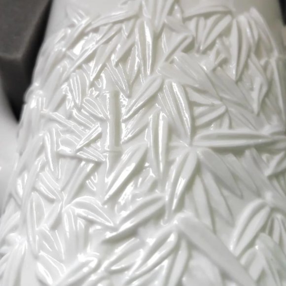 Tea Set In gift box NEW by LIULI LIVING - Picture 11 of 15